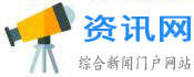 子午七星网